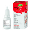 Swadeshi Ayurved Sexobest Oil (15ml)