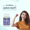 Swadeshi Ayurved Giloy Vati (60 Tablets)