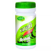 Swadeshi Ayurved Brahmi Churna (100g)