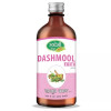 Swadeshi Ayurved Dashmool Kwath (450ml)