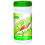 Swadeshi Ayurved Amla Churna (100g)