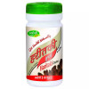 Swadeshi Ayurved Haritaki Churna (100g)