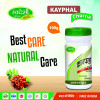 Swadeshi Ayurved Kayphal Churna (100g)