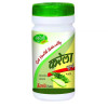 Swadeshi Ayurved Karela Churna (100g)