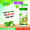 Swadeshi Ayurved Karela Churna (100g)
