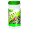 Swadeshi Ayurved Neem Churna (100g)