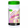 Swadeshi Ayurved Sitopaladi Churna (30g)
