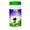 Swadeshi Ayurved Karela Jamun Churna (100g)