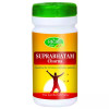 Swadeshi Ayurved Suprabhatam Churna (100g)