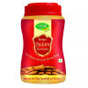 Swadeshi Ayurved Kesari Badam Rasayan (500g)