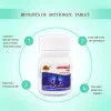 JMD Arthorex  Tablet (20 Tablets)