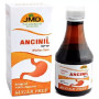 JMD Ancinil Syrup (200ml)
