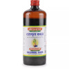 Baidyanath Dashmool Kadha (450ml)