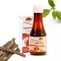 JMD Cough Kolin Syrup (100ml)