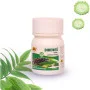 JMD Dibenex  Tablet (20 Tablets)