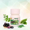 JMD Dibenex  Tablet (20 Tablets)