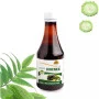 JMD Dibenex Syrup (200ml)