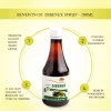 JMD Dibenex Syrup (200ml)