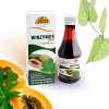 JMD Winzymex Syrup (200ml)