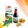 JMD Winzymex Syrup (200ml)