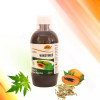 JMD Winzymex Syrup (450ml)