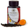 Preserva Wellness Cholestoblast  Capsules (60 Capsules)