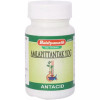 Baidyanath Amla Pittantak Yog  Tablet (50 Tablets)