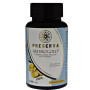 Preserva Wellness Arthrogold  Tablets (60 Tablets)