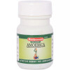 Baidyanath Amoebica  Tablet (25 Tablets)