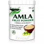 Rawmest Organic Amla Indian Gooseberry Powder (100g)