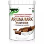 Rawmest Arjuna Powder (100g)