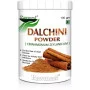 Rawmest Dalchini (Cinnamon) Powder (100g)