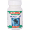 Baidyanath Brain  Tablets (50 Tablets)