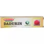 Baidyanath Dadurin Ointment (15g)
