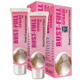 Shivalik Herbals Bust Full Cream (50g, Pack of 2)
