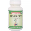 Baidyanath Fevercut  Tablet (100 Tablets)