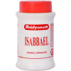Baidyanath Isabbael Herbal (100g)