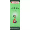 Baidyanath Liverex Syrup (200ml)