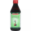 Baidyanath Liverex Syrup (200ml)