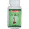 Baidyanath Liverex  Tablet (100 Tablets)