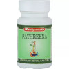 Baidyanath Pathreena  Tablet (50 Tablets)