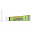 Baidyanath Pirrhoids Ointment (15g)