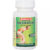 Baidyanath Rheumartho  Tablet (50 Tablets)