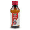 Baidyanath Rhuma Oil (100ml)