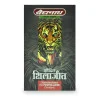 Baidyanath Shilajit  Capsules (30 Capsules)