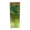 Baidyanath Surakta Skin Toner Syrup (450ml)