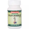 Baidyanath Swapn Doshhari  Tablets (60 Tablets)