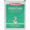 Baidyanath Virechni  Tablet (10 Tablets)
