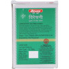 Baidyanath Virechni  Tablet (10 Tablets)