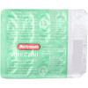 Baidyanath Virechni  Tablet (10 Tablets)